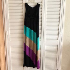 Spense petite dress size PM
